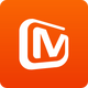 â��TV���ʰ�(MangoTV)7.1.7 ���°�