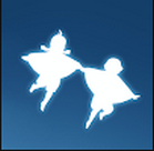 Sky�������԰�v0.29.0 (316008)���°�