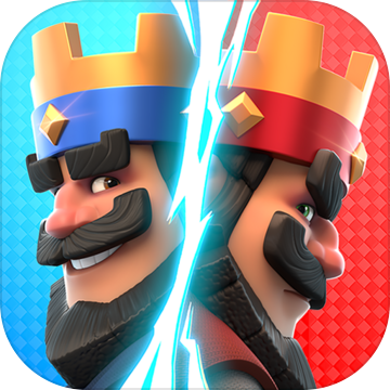 clash royale�����ͻ����ս�����ʷ�v150535003 �ٷ���