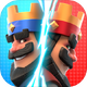 clash royale�����ͻ����ս�����ʷ�v150535003 �ٷ���