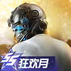 ��Ұ�ж�knivesout���ʷ�V1.466.750207 ���°�	