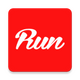 ����Ȧ�ܲ�������׿��v5.47.8�ֻ����°�