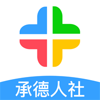 �е�����app����v1.2.21 �ֻ����°�