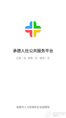 �е�����app�����ͼ1