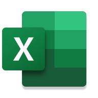 微软Excel表格手机版v16.0.15928.20192安卓官方正版