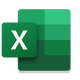 Microsoft Excel�����ֻ���16.0.19127.20134 ��׿�ٷ�����