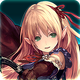 Ӱ֮ʫ���ʷ���׿��(Shadowverse)v4.7.0 �ٷ����°�