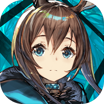���շ��۹��ʰ�Arknights34.6.81 ���¹ȸ��