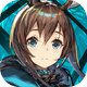 ���շ��۹��ʰ�Arknights34.6.81 ���¹ȸ��