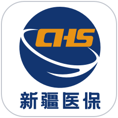 �½�ҽ������app1.0.37 ���°�