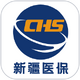 �½�ҽ������app1.0.37 ���°�