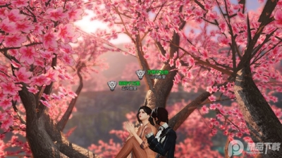 ����֮����ʷ�(LifeAfter)��ͼ3