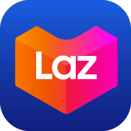LazadaV7.1.1安卓最新版