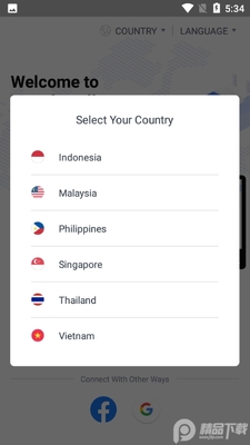 Lazada�̼Ұ�(Seller Center)��ͼ1