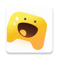 С��С��Ϸ(tinygame)��׿��v1.6.9 ���°�