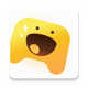 С��С��Ϸ(tinygame)��׿��v1.6.9 ���°�