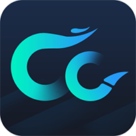 CC������app��Ѱ�v4.7 ��׿���°�