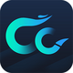 CC������app��Ѱ�v4.7 ��׿���°�