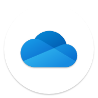 ΢������Onedrive����7.27 ��׿���°�