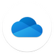 ΢������Onedrive����7.27 ��׿���°�