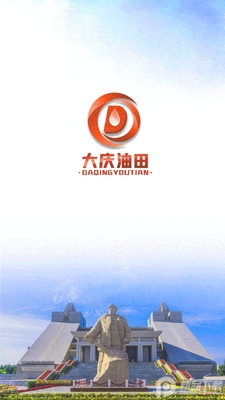 ��������app��׿���ͼ4