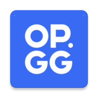OPGG手机客户端appv6.4.3官方最新版