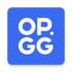 OPGG�ֻ��ͻ���app�ٷ���v7.1.27 �ٷ����°�