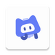 HoYoLAB������ٷ�����ƽ̨v3.11.0 �ֻ����°�