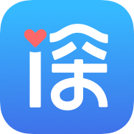 i深圳客户端安卓版v4.7.0手机最新版