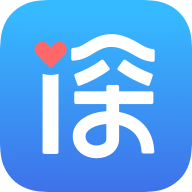 i����app�ͻ���v5.0.6 ��׿���°�