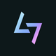 �߼��������ֲ�Ʒapp3.1.5 ���°�