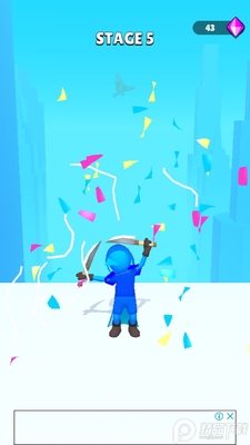 �����Ҿ��ܽ�ͼ0