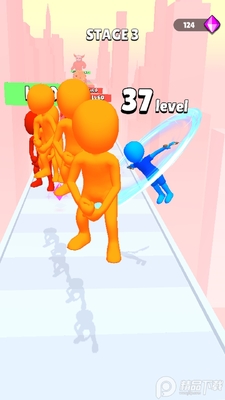 �����Ҿ��ܽ�ͼ3