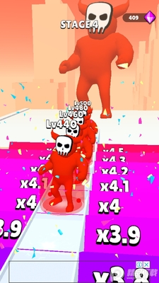 �����Ҿ��ܽ�ͼ1