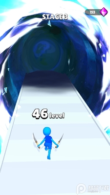 �����Ҿ��ܽ�ͼ2
