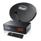 �������߿�����(Sat Antenna)4.7רҵ��Ѱ�