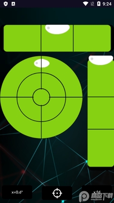 �������߿�����(Sat Antenna)��ͼ0