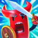 BattleTime2��սʱ��21.0.1 ���°�