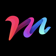 MIX�˾���ʦ���°���Ѱ�v4.9.66 ��׿��Ա��