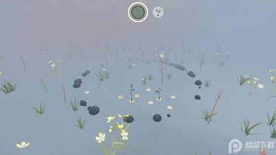 �����Ļ�԰��ͼ3