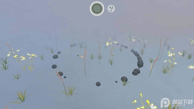 �����Ļ�԰��ͼ4
