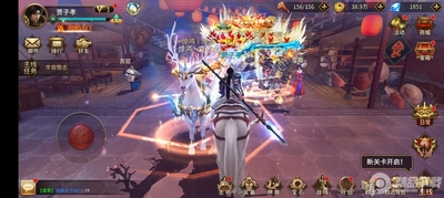 ����˫2�ٷ��������ν�ͼ1