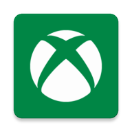 Xbox�ٷ��ֻ��ͻ���v2605.1.1 ��׿���°�