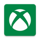 Xbox�ٷ��ֻ��ͻ���v2605.1.1 ��׿���°�