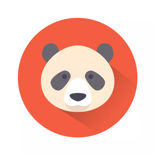 熊猫绘画官方正版2.6.5 安卓版