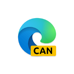 Edge Canary�ֻ������v150.0.4060.0 ���°�