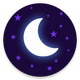 ����ģʽDark ModeӦ��v1.3.9 ��׿���°�