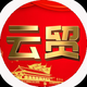 ��ó����app1.0.0���°�