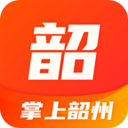 掌上韶州app手机版9.1.2最新版