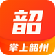 ��������app�ֻ���v9.1.2 �ٷ����°�